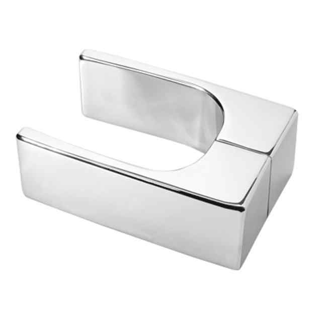 product_small_img2